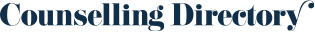 counselling direct logo