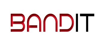 Bandit logo
