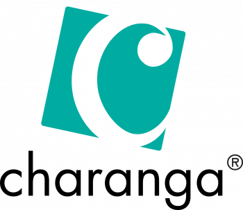 Charanga logo