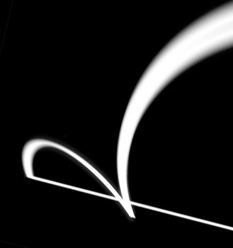 Richmond Orchestra logo