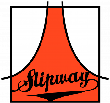 Slipway Studios logo