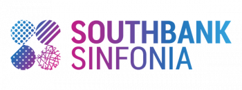 Southbank Sinfonia logo