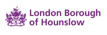 Hounslow Council logo