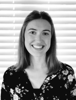 Lucy Osborne